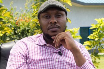 Niyigena Patrick  umunyarwanda w’umucuruzi  yashimutiwe muri Uganda, akorerwa iyicarubozo ririmo guterwa urushinge