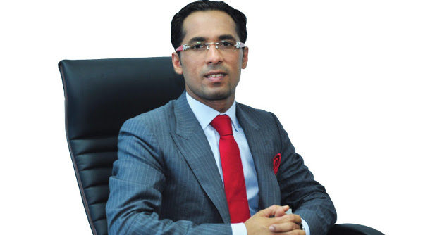 Tanzania: Umuherwe Mo Dewji wari warashimuswe yabonetse