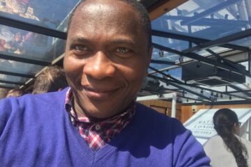 Uko Venuste Nshimiyimana wa BBC, Yasabye Habyarimana Gukwiza Interahamwe na CDR mu Rwanda