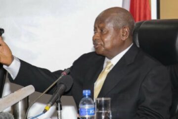 U Burundi bwanze kwitabira inama y’abakuru b’ibihugu bigize EAC bituma isubikwa