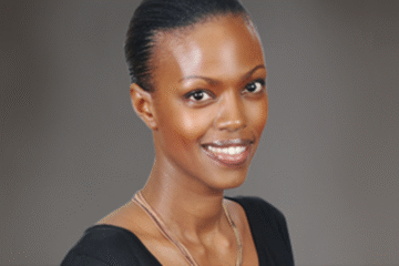 Impamvu Umugore w’Umurundikazi yahanutse mu igorofa rya 10 muri hoteli Ubumwe Grande agahita apfa