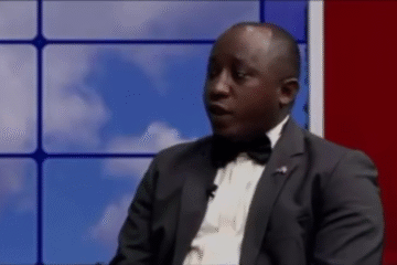 Burundi: Umuvugizi wa perezida yabajijwe niba bashobora gutanga u Rwanda bakarutera