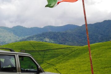 Umuryango w’Abavoka batagira Umupaka wahagaritse ibikorwa byawo mu Burundi