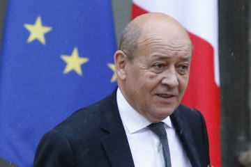 U Bufaransa ntibwanyuzwe n’intsinzi ya Félix Tshisekedi watorewe kuyobora RDC