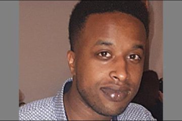 Luxembourg: Ntwari yabonetse yapfuye nyuma y’iminsi icyenda aburiwe irengero