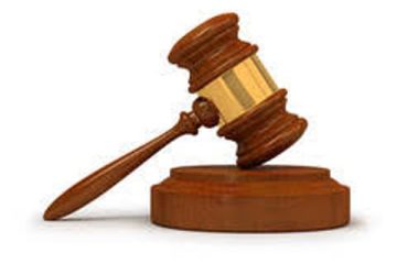 INGINGO Z’INGENZI Z’URWANDIKO RWA AHORUKOMEYE Victor RUSABA GUHINDURA IZINA