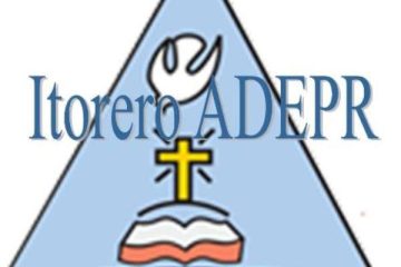 Ntakirutimana Théoneste  wari Umuyobozi wa  ADEPR – Uganda, yashimutiwe  Kampala