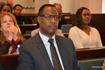 Mitali Protais ushakishwa n’ubutabera bw’u Rwanda yagaraye mu nteko ishingamategeko y’Ububiligi Mitali Protais ushakishwa n’ubutabera bw’u Rwanda yagaraye mu nteko ishingamategeko y’Ububiligi