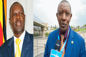 Kuki Uganda ikomeje gukoresha politiki y’ikinyoma ku kibazo cy’u Rwanda