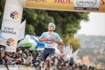 Umunya-Pologne Kasperkiewicz Przemyslaw ni we wegukanye agace Musanze-Nyamata Umunya-Pologne Kasperkiewicz Przemyslaw ni we wegukanye agace Musanze-Nyamata