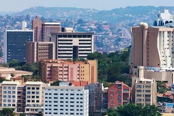 Abandi Banyarwanda batatu baburiwe irengero muri Uganda, Impunzi eshatu z’abarundi nazo zibigenderamo Abandi Banyarwanda batatu baburiwe irengero muri Uganda, Impunzi eshatu z’abarundi nazo zibigenderamo