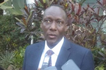 AJPRODHO-JIJUKIRWA: Mu gufasha urubyiruko rugera 9,000 kwivana mu bukene