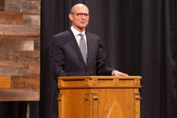 Burundi: Nkurunziza yakamye ikimasa, Abadiventisiti bari batawe muri yombi barekuwe