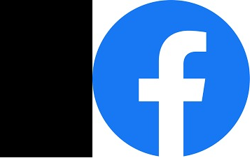 Urubuga rwa Facebook rwaciwe akayabo ka Miliyari 5 z’Amadollari