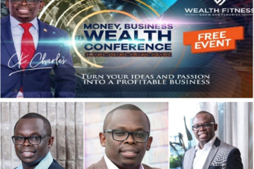 Umutekamutwe wiyita n’umupasitoro Charles Kinuthia yibeshye ku Rwanda ndetse n’Amerika iramushakisha Umutekamutwe wiyita n’umupasitoro Charles Kinuthia yibeshye ku Rwanda ndetse n’Amerika iramushakisha