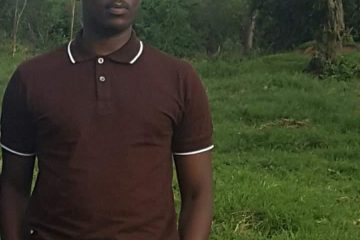 Uganda : Umuryango wa Nteireho wicanwe n’uwiswe Umunyarwandakazi wigaragambije, banga kumushyingura