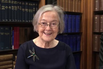 U Bwongereza: Urukiko rw’Ikirenga rwatesheje agaciro icyemezo cya Minisitiri w’Intebe cyo guhagarika Inteko