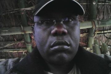 DRC: Ifuni iravuza ubuhuha muri RUDI URUNANA kubagerageza kuyamanika