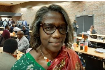 Uko uBubiligi bwabaye indiri y’ibyihebe n’abicanyi bakoze Jenoside mu Rwanda Uko uBubiligi bwabaye indiri y’ibyihebe n’abicanyi bakoze Jenoside mu Rwanda