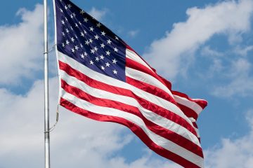 Umunyamerika wimenyereza umwuga yigize inzobere ku kibazo cy’u Rwanda na Uganda