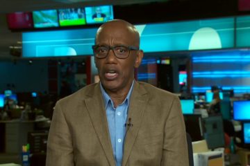 Diyasipora irikoma RNC na Himbara bashaka kuyisenya n’ubwo batabigeraho