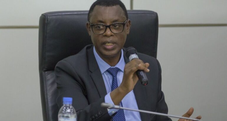 Abayobozi b’Umujyi wa Kigali bibukijwe indangagaciro zikwiye mu kubaka ubukungu butajegajega