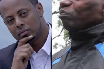 Impuhwe za Bihehe FDLR, yateguye Misa yo gusabira Kizito Mihigo kuri iki cyumweru