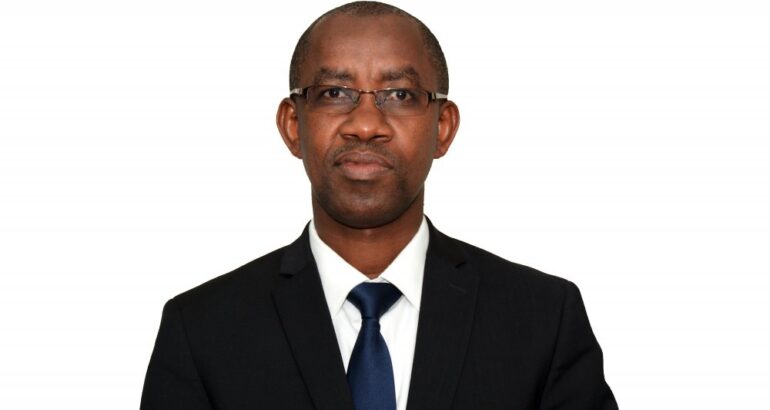 COVID-19: RRA yorohereje abasora; itariki ntarengwa yo kwemeza ibitabo by’ibaruramari yimuriwe Gicurasi