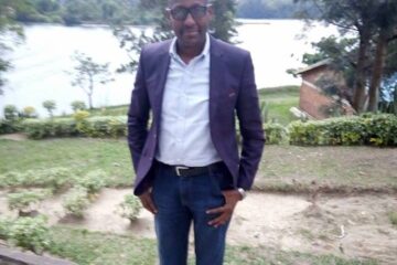 Uganda yarekuye Mutarindwa, imutegeka kujya yitaba ubushinjacyaha