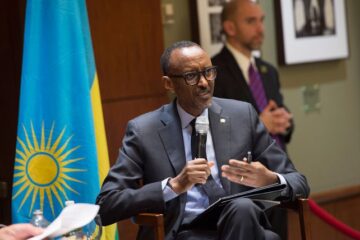 Itangazo ry’Ibyemezo by’inama y’Abaminisitiri idasanzwe yo ku wa 06 Werurwe 2020