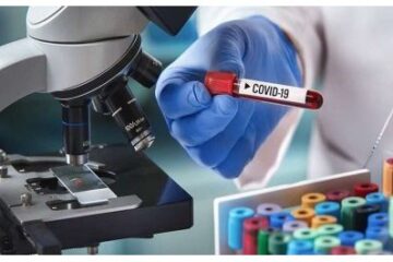 Abandi bantu babiri basanganywe Coronavirus mu Rwanda, abakize biyongeraho 6 baba 60