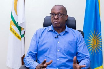 Kwibuka ntibyavanyweho ahubwo bizajyana n’ibihe turimo bidasanzwe- Dr Bizimana