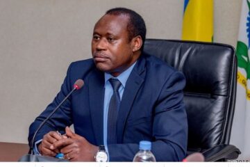 Leta yagaragaje uko miliyari 100 Frw zatanzwe na IMF zizakoresha n’ingaruka zitezwe mu bukungu