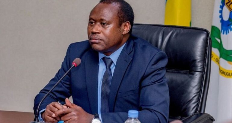 Leta yagaragaje uko miliyari 100 Frw zatanzwe na IMF zizakoresha n’ingaruka zitezwe mu bukungu