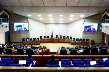 Minecofin yasobanuye uko inguzanyo zo guhashya COVID-19 u Rwanda ruherutse guhabwa zizakoreshwa