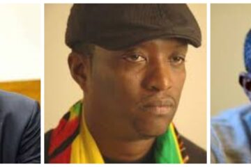 Nyuma yo kuzengereza Kayumba Nyamwasa amukuraho n’abayoboke, Jean Paul Turayishimye yirukanwe burundu muri RNC; Benjamin Rutabana ku isonga ry’ibibazo