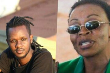 Ubuhezanguni burangwa muri DALFA-UMULINZI bweretse umuryango Mahoro, Ingabire Victoire yitwaje ko akunda agatama amutegeka kwegura