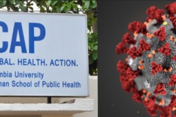 U Rwanda rwahawe igihembo kubera ingamba zihamye zo kurwanya COVID-19 , abirirwaga bakoronga ngo amabwiriza yo kwirinda icyo cyorezo abangamiye uburenganzira bwa muntu bakorwa n’ikimwaro!!