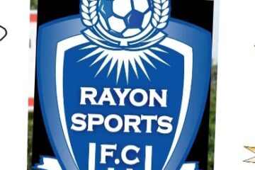 Ibyemezo bya Komisiyo y’imyitwarire ku makipe atarubahirije amabwiriza yo kurwanya Covid-19