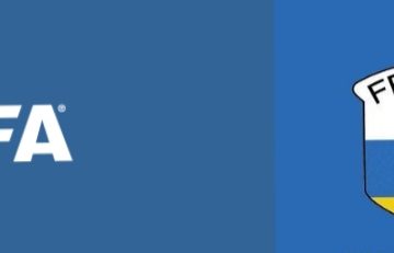 Inama y’abaminisitiri yemeje amasezerano yo kugira Icyicaro mu Rwanda, hagati ya Guverinoma y’u Rwanda n’ishyirahamwe ry’Umupira w’amaguru ku Isi FIFA