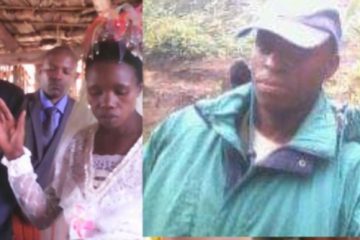 Leta ya Kongo yohereje mu Rwanda abayobozi bakuru ba FLN baherutse gufatirwa mu bikorwa bya gisirikari bya FARDC harimo na Col Irombe Leta ya Kongo yohereje mu Rwanda abayobozi bakuru ba FLN baherutse gufatirwa mu bikorwa bya gisirikari bya FARDC harimo na Col Irombe