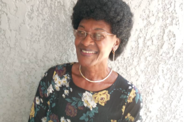 Bayoboke ba “Jambo Asbl-Amabyiruka ya CDR”, kugoreka ukuri kwa “Fondasiyo Yolande Mukagasana”, ntibihindura abere abajenosideri mukomokaho!!