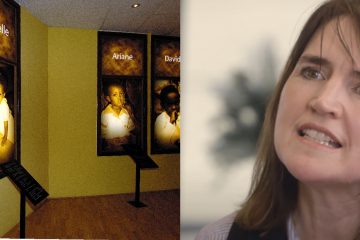 Abarokotse Jenoside n’inshuti zabo basabye Radio Canada gusaba imbabazi ku kiganiro gipfobya Jenoside cyatumiwemo Judi Rever