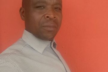 Bwana André Kazigaba, jya uvuga uziga, kuko ubwibone no  gushyanuka bizagushyira  mu kaga karenze ako wishoyemo