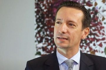 Ambasaderi w’Ubutaliyani muri Repubulika iharanira Demokarasi ya Kongo yiciwe mu gitero cyagabwe ku modoka zari zitwaye abakozi ba Loni mu burasirazuba bw’iki gihugu