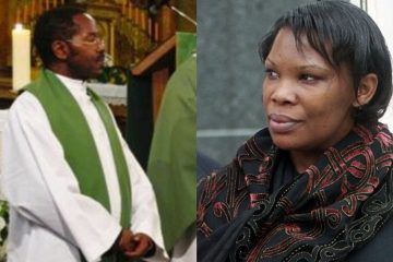 Mu mpera ziki cyumweru abakekwaho Jenoside babiri bashyikirijwe ubutabera mu Rwanda no mu Bufaransa Mu mpera ziki cyumweru abakekwaho Jenoside babiri bashyikirijwe ubutabera mu Rwanda no mu Bufaransa