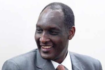 Tuburire impunzi z’Abanyarwanda ziri muri Malawi: Nimudakenga murisanga mu mutego mutindi wa Kayumba Nyamwasa n’abandi bagome, babashuka ngo mwigemurire urupfu mu mashyamba ya Kongo. Tuburire impunzi z’Abanyarwanda ziri muri Malawi: Nimudakenga murisanga mu mutego mutindi wa Kayumba Nyamwasa n’abandi bagome, babashuka ngo mwigemurire urupfu mu mashyamba ya Kongo.