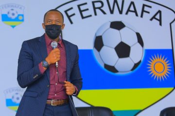 Inama nyunguranabitekerezo yahuje ubuyobozi bwa FERWAFA n’abanyamuryango bo mu kiciro ya Kabiri yanzuye ko imikino ya 2020-2021 izakinwa hagati muri Nzeri