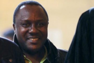 Tariki 22 Ugushyingo 2021, i Paris mu Bufaransa hatangiye urubanza rwa Claude Muhayimana ukurikiranyweho uruhare muri Jenoside yakorewe Abatutsi