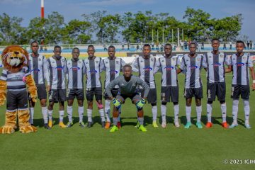 Umunsi wa mbere wa shampiyona y’u Rwanda umwaka wa 2021-2022 wabonetsemo ibitego 16, umukino umwe niwo wabuzeho igitego, Ibyaranze uyu munsi Umunsi wa mbere wa shampiyona y’u Rwanda umwaka wa 2021-2022 wabonetsemo ibitego 16, umukino umwe niwo wabuzeho igitego, Ibyaranze uyu munsi